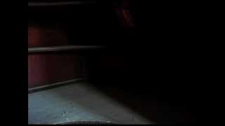 Watch Escape The Day Ghostless video