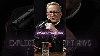Why Christians Are Facing Unprecedented Global Persecution Bishop Barron