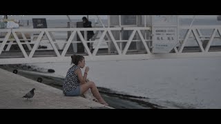 VIDEOMAKING SHOWREEL 2020 | Shot with Lumix