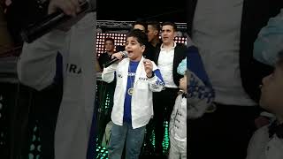 Iliya Sabagh- Baradar ایلیا صباغ - آهنگ برادر