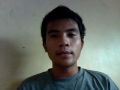 james mark b garcia
