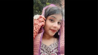 Lali Kld Is Live Hello My Youtube Family Kaise Hain Aap Log Ji