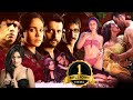 हवस से भरी खतरनाक बोल्ड हिंदी फिल्म | बॉलीवुड की जबरदस्त रोमांटिक मूवी | Dark Chocolate | A Scandall