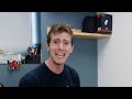 Building a PC CHEAPER in CHINA?! feat. Strange Parts