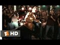 Never Back Down (11/11) Movie CLIP - The Final Fight (2008) HD