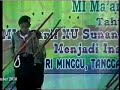 Mi Ma Arif Nu Sunan Drajat Lamongan Dlm Senam Komando images Mi Ma Arif Nu Sunan Drajat Lamongan Dlm Senam Komando