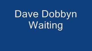 Watch Dave Dobbyn Waiting video