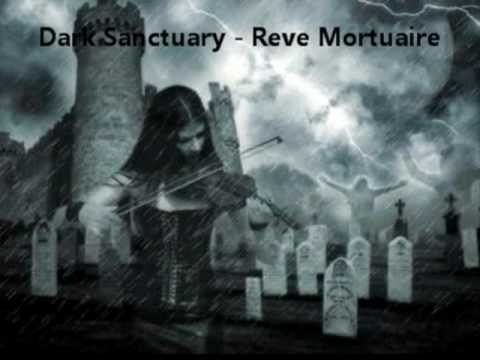 Rêve Mortuaire Video