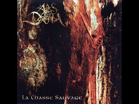 La Chasse Sauvage Video