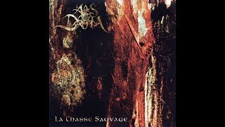 Watch Aes Dana La Chasse Sauvage video