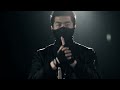 Kinjaz Return Of Anbu Black Ops Kinjaz Return Of Anbu Black Ops