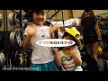 FORGIATO JAPAN FEST 2013 - teaser