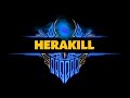 HERA KILL Chị 210 SHYN ft Kiều Anh HERA rap viet news
