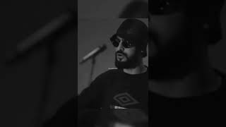 Трек В Тгк Ramblmusic
