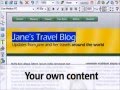 Web Designer Program Only !! Make Money Designing Websites