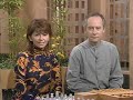 プロ棋士 内藤国雄 ミリオンセラー「おゆき」を歌う