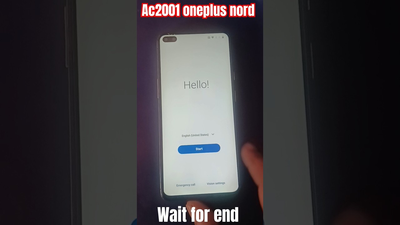 ac 2001 oneplus nord frp bypass 2024 #trending #frp #frp ac 2001 oneplus nord frp bypass 2024 #trending #frp #frp