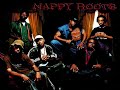Good Day-Nappy roots