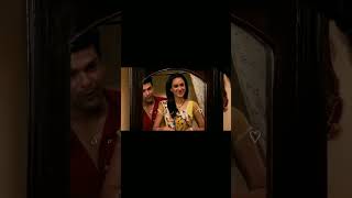 Candan Öte Virat Manvi Edit