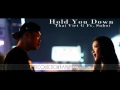 Hold You Down - Thai Viet G ft Suboi