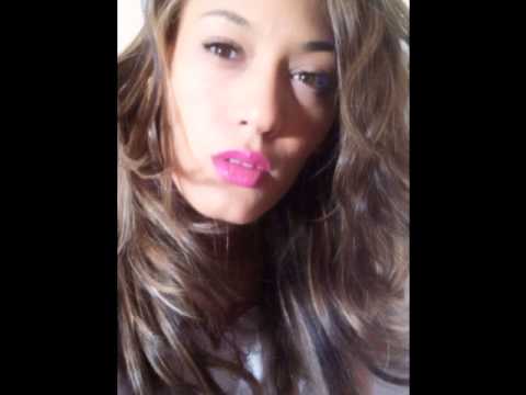 Rien Que Nous 2 Video