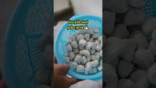 Cipok-An Enak Ga Pake Mahal Otak Nya Jgn Traveling Dl Bestieee Maksud Mimin Tuh Mamam Cipok