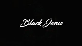 Watch Jimmy P Black Jesus video