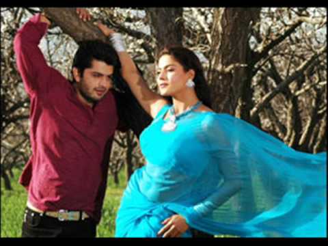 Mahi Ve Song Download Richa Sharma