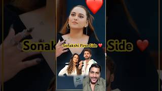 Sonakshi Sinha With Karina Kapoor Interview Mirchi Plus Me