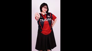 Siapa Pecinta Roblok?