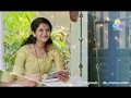 Love you lachu uppum mulakum romantic whatsapp status