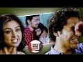 আমি রানী কে বিয়ে করবো  | Payel Sarkar Dramatic Scene