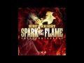 Dizzy Wright - Spark Up The Flame (Prod by Freeze On The Beat)