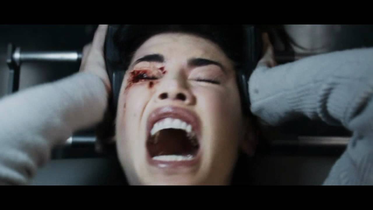 Final Destination 5 2011 - IMDb