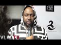 Trae tha Truth: Mike Brown Decision Was a Slap in the Face