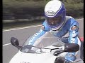 rc30