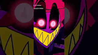 Alostor Hotel Hazbin