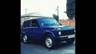 Zawanbest Bx