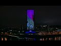 millbank tower