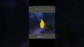 Glow Effect In Gimp