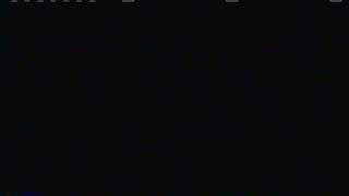 Long Black Screen At The End On My Walt Disney Cartoon Clics Volume 12 Nuts About Chip N Dale