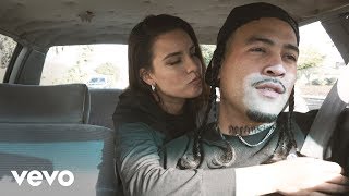 Dezzy Hollow - Kickback