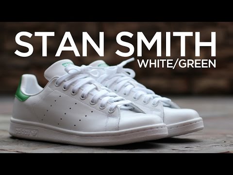 adidas superstar stan smith foot locker adidas superstar stan smith foot locker