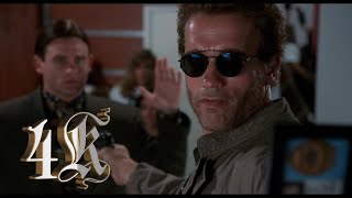 Kindergarten Cop 1990 - Now Youre Mine Fastmoviescenes