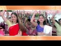 Chhoti Chhoti Raatein Full Song With Lyrics Tum Bin Priyanshu ...