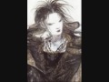 Characters Of The Sandman Doctor Dee | RM. Characters Of The Sandman Doctor Dee | RM.