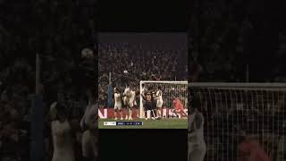 M3rpkukFpdQ Video Image