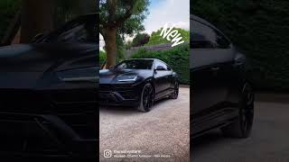 Decided To Wrap Her Matte Black Shes So Beautiful