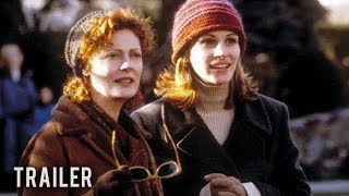 🎥 STEPMOM (1998) |  Movie Trailer