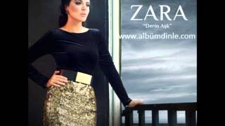 Zara KurÅŸuna Gerek Yok (yeni albÃ¼m 2014) 04:22